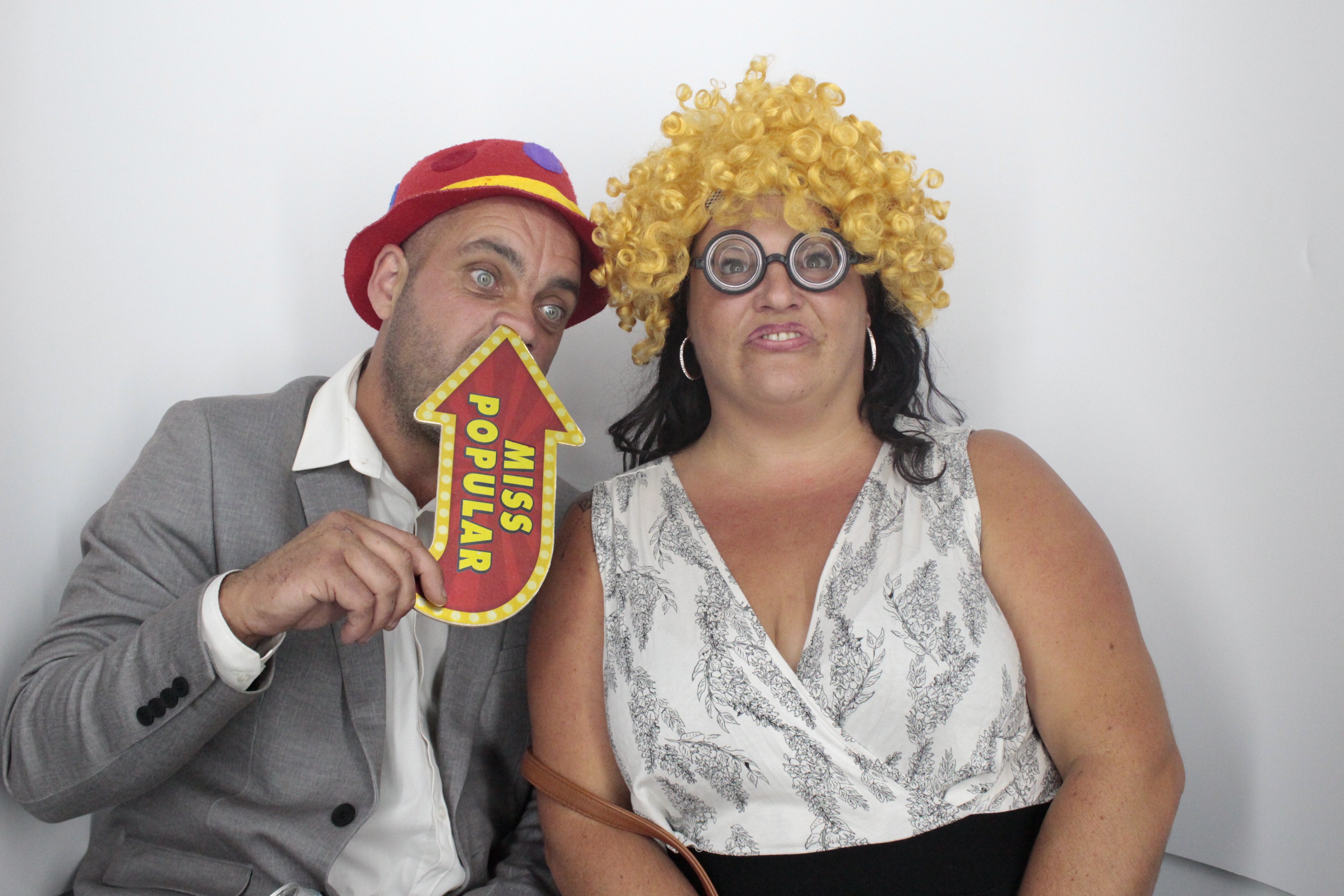 Morgan's 21st Birthday  | View more photos from the event at gallery.myphotoboothexperience.co.uk/u/MyPhotoBoothExperienceLtd/Morgans-21st-Birthday